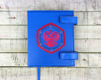 ежедневник ручной работы, подарок руководителю, ежедневник купить, ежедневник на заказ, что подарить