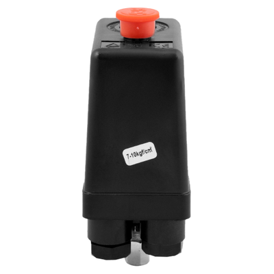 Реле давления , одноступенчатое, внутренняя резьба 1/4"