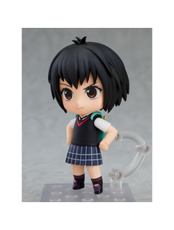 Нендроид Пени Паркер (Peni Parker Spider-Verse Ver.)