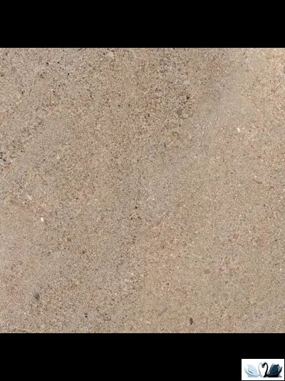 Керамогранит Prime Ceramics Terra Sand 60х60 см под бетон в магазине Маруся