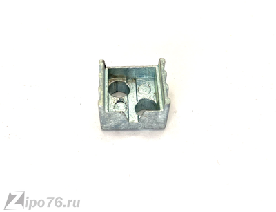 держатель пилки электролобзика