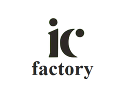 IC FACTORY - Ламинирование ресниц