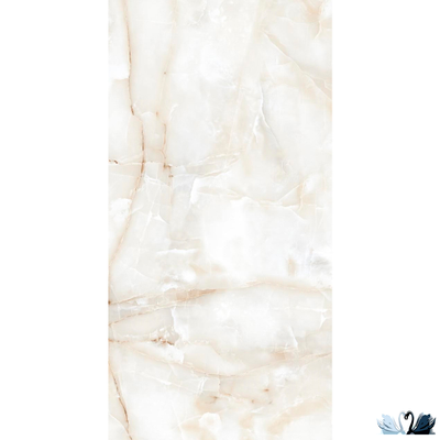Керамогранит Alpas Euro Premium Marble Nikita Polished 60х120 см глянцевый