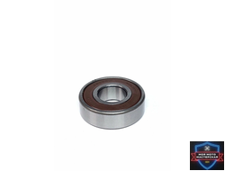 Подшипник 6203 (17 x 40 x 12) NSK (6203DDUC3E)