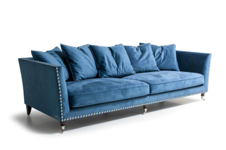 Диван Виват