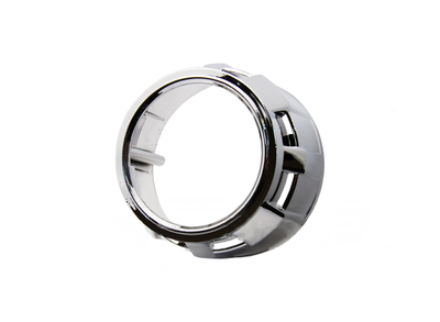 Бленда (маска) для линз №20, GATLING GUN 2.5 дюйма