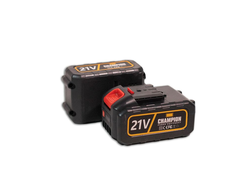 Аккумулятор ЧЕМПИОН M216