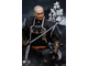 Морицугу Кацумото (Последний самурай) (стандартная версия) - Коллекционная ФИГУРКА 1/6 scale Benevolent Samurai (Standard version) (EX030A) - POPTOYS
