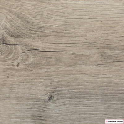 Ламинат AGT Мерик PRK 506 купить в интернет-магазине mirovoy-parquet.ru