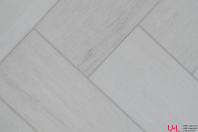 SPC ламинат Damy Floor London Кардифф / Cardiff 191023EL-05