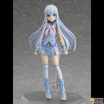 Фигурка фигма Иона (figma Iona)