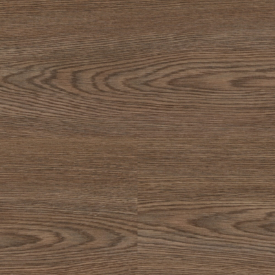 Биополы Purline Wineo 1500 Wood L Classic Oak Autumn PL073C структура