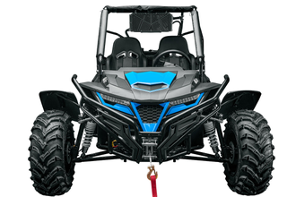 Багги KTA K7 Limited Edition