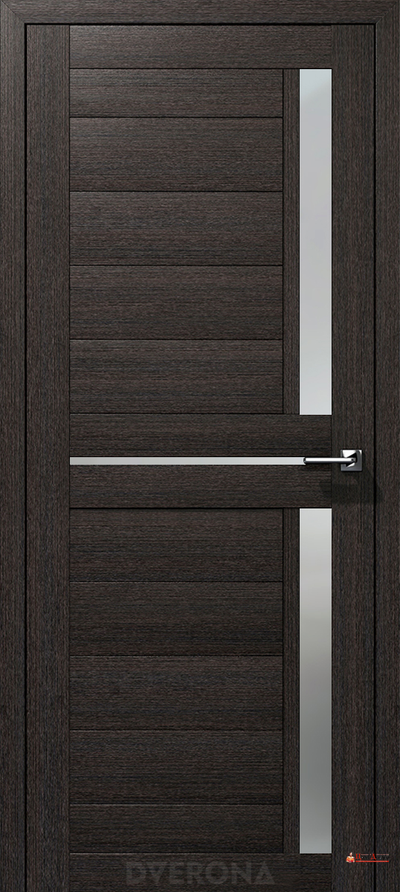 Орех бисмарк сатин