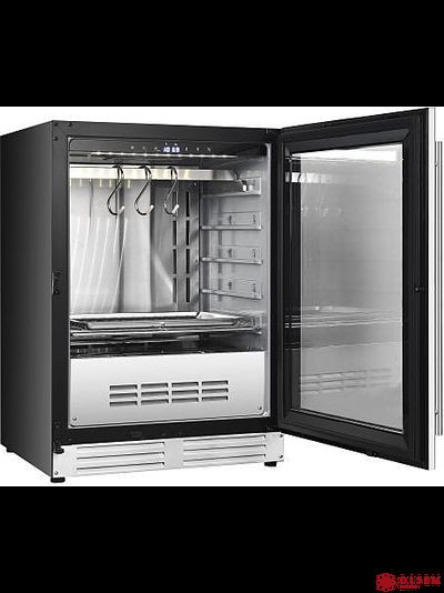 Шкаф для созревания мяса Meatage VI60 WT