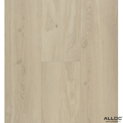Ламинат Berry Alloc Ocean Plus Блум Натур Бежевый XL 2509