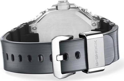 Часы Casio G-Shock GMC-B2100Y-1A