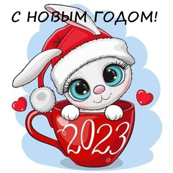 Члены жюри музыкального шоу «Маска. Танцы» выставили персонажа в образе Страшилы