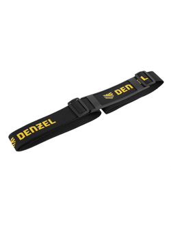 Аппарат инвертор. дуговой сварки DM-160 Standart, 160 А, ПВ 60% Denzel