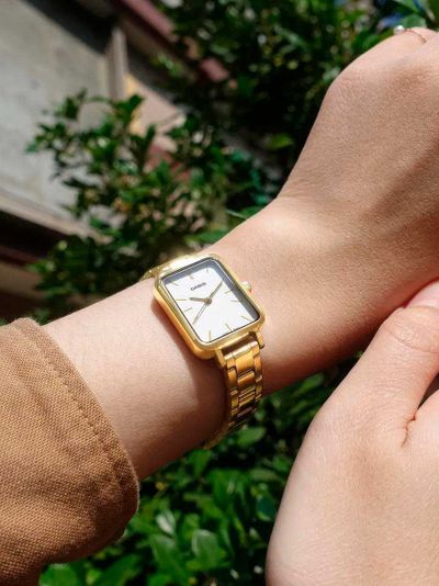 Часы Casio LTP-V009G-7E