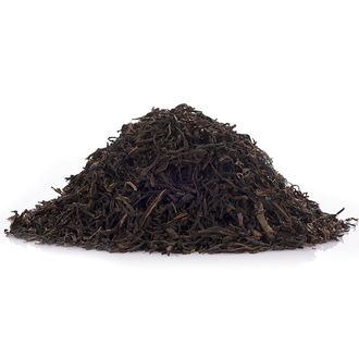 Иван-чай ферментированный черный