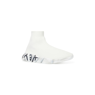Balenciaga speed knit womens 2018 store