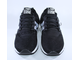 Кроссовки New Balance 247 Black\White