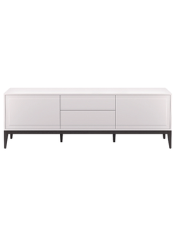 ТУМБА ПОД TV MARBELLA (L180*P45*H60) MOD INTERIORS MDI.TV.MRB.15