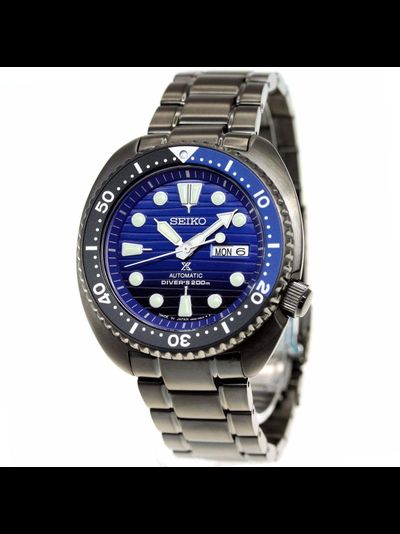 Наручные часы Seiko SRPD11J1