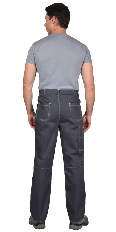 Костюм ФАВОРИТ-ЛЮКС куртка, брюки