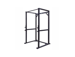 Силовая рама для приседаний AV120/80