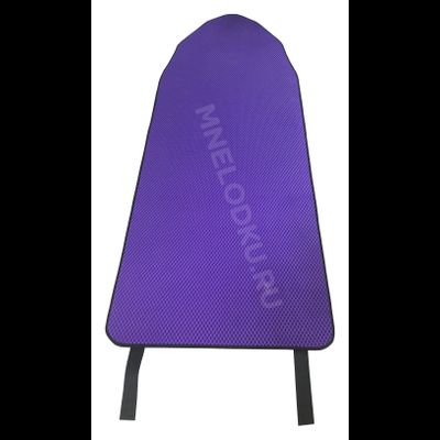 ЭВА-коврик MNELODKU для лодки