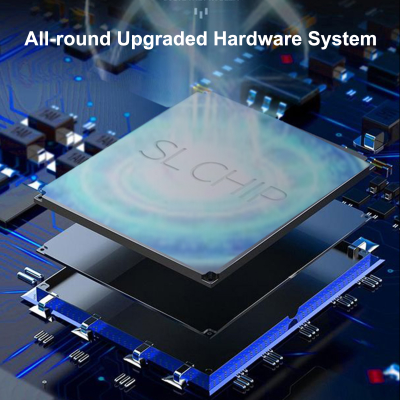 Игровая приставка (консоль) X12 plus 16Gb