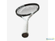 Теннисная ракетка Head Graphene 360+ Speed MP 2022