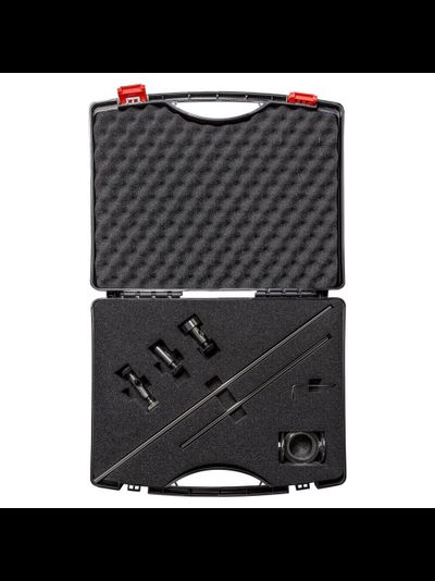 Набор балеринок CP 101-141-151 BAL7700