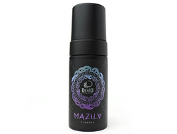 Пенка для удаления трансфера Druid - MAZILA, 110 мл