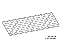 Smeg WB60132G02