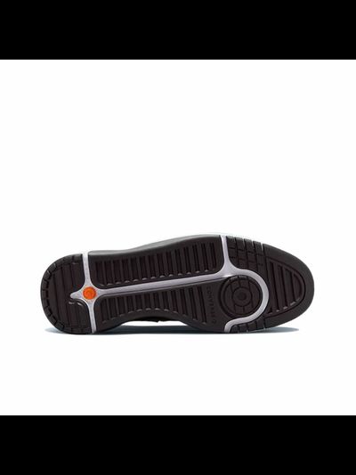 Кроссовки Converse Weapon Cx черные высокие