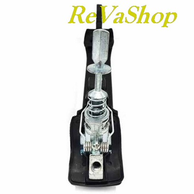 Система блокировки двери автомобиля  Golf Mk3 1H0837207B 1H0905855A 1H6827571A набор замков двери vw