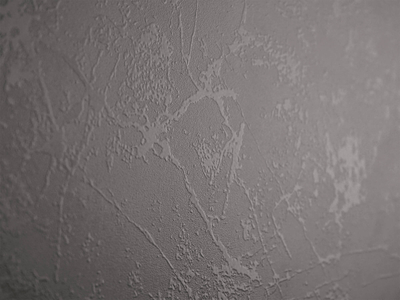 Шкаф угловой (лев/прав) Денвер 401.04