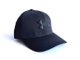 Кепка Under Armour