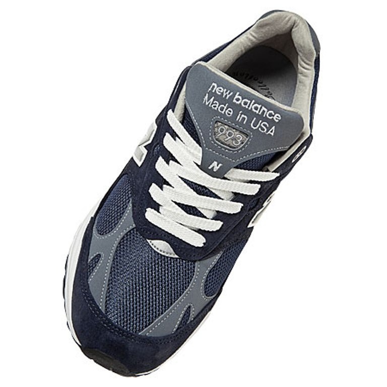New balance 993nv deals