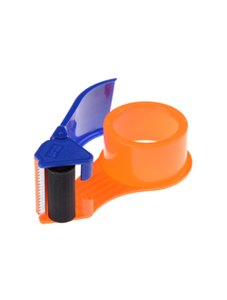 Диспенсер  для клейкой ленты 50мм