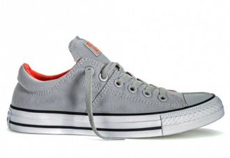 кеды converse play comme des garcons белые купить в москве, фото конверс плэй