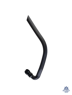 Трубка фронтальная Scorpena F4