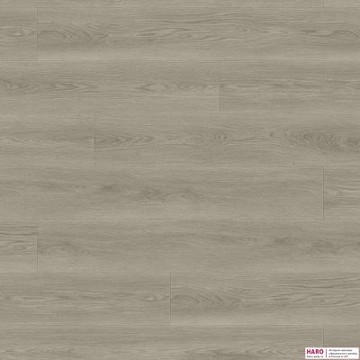 Дизайнерский пол Disano Classic Aqua Дуб Пикарди Серый 543719 фронт