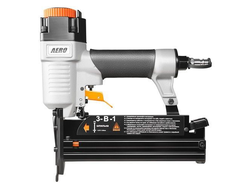 Пневмостеплеры