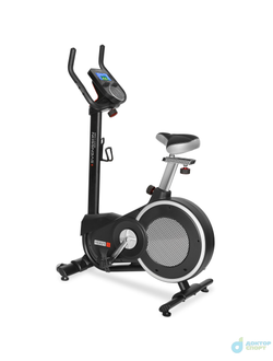 SVENSSON BODY LABS HEAVY G (UPRIGHT) Велотренажер домашний