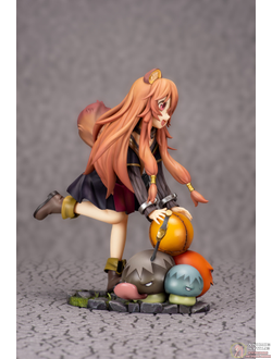 Фигурка 1/7 Рафталия (Raphtalia)