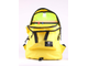 Рюкзак GO Citypack Желтый